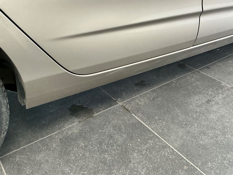 Citroen C4 1.6 HDi Selection 2012 – снимка 22