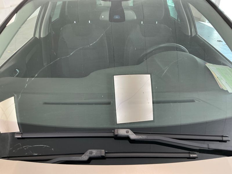 Citroen C4 1.6 HDi Selection 2012 – снимка 44