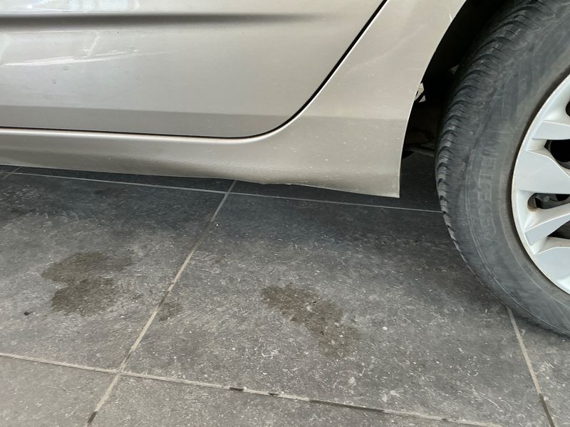 Citroen C4 1.6 HDi Selection 2012 – снимка 33