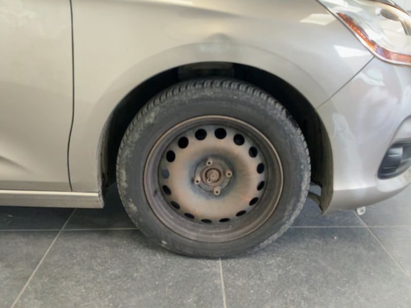 Citroen C4 1.6 HDi Selection 2012 – снимка 11