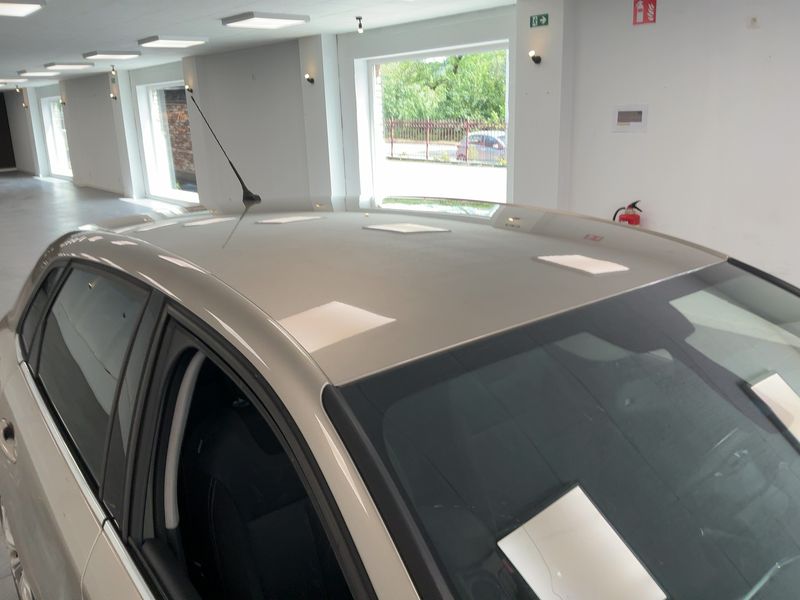 Citroen C4 1.6 HDi Selection 2012 – снимка 13