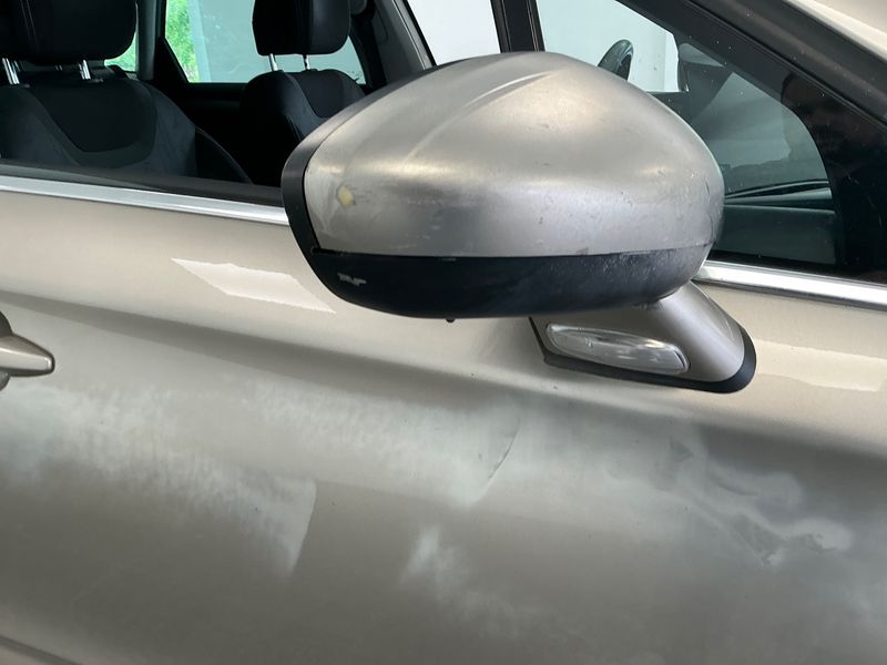 Citroen C4 1.6 HDi Selection 2012 – снимка 27