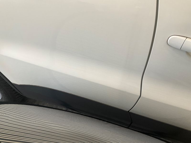 Volkswagen Tiguan 1.4 TSI Trend & Fun BlueMotion Tech 2015 – снимка 22