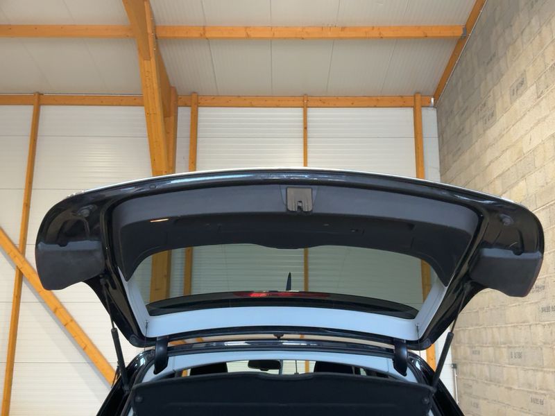 Audi Q5 2.0 TDI clean diesel 2014 – снимка 15