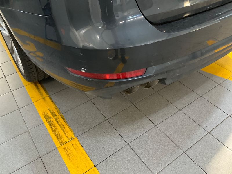 Audi A4 2.0 TDI 2017 – снимка 30