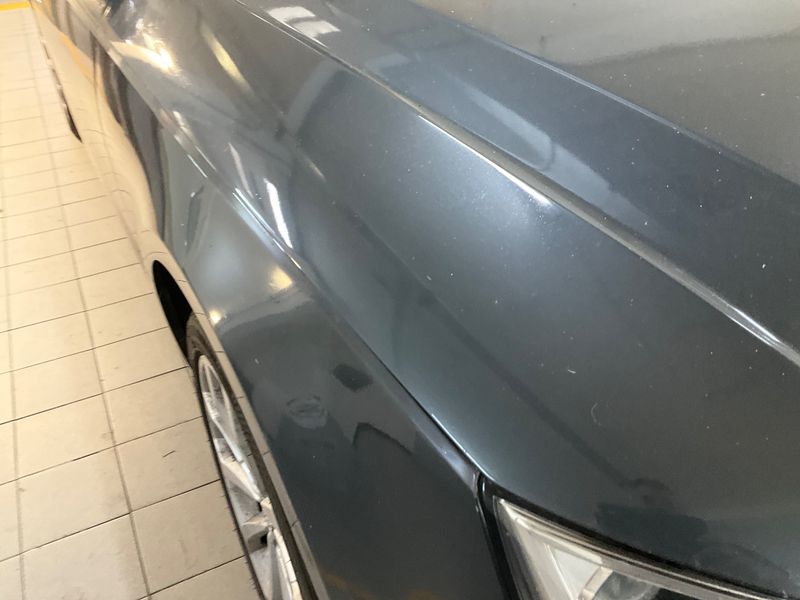 Audi A4 2.0 TDI 2017 – снимка 38