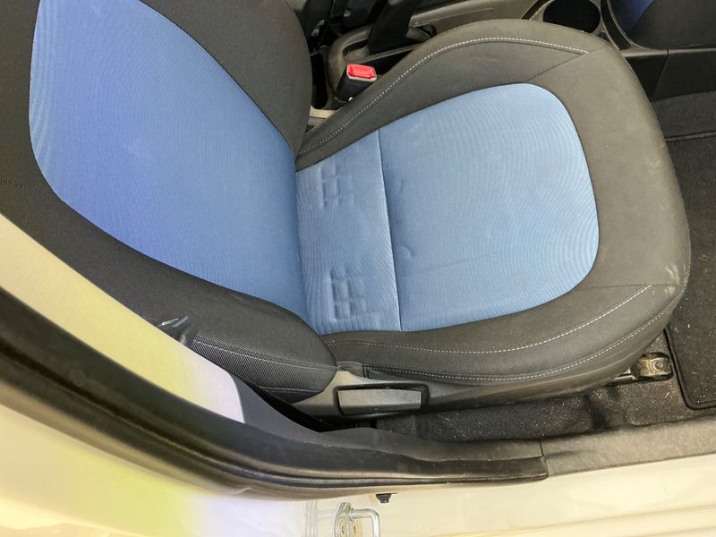 Hyundai i10 1.0 Trend 2017 – снимка 30