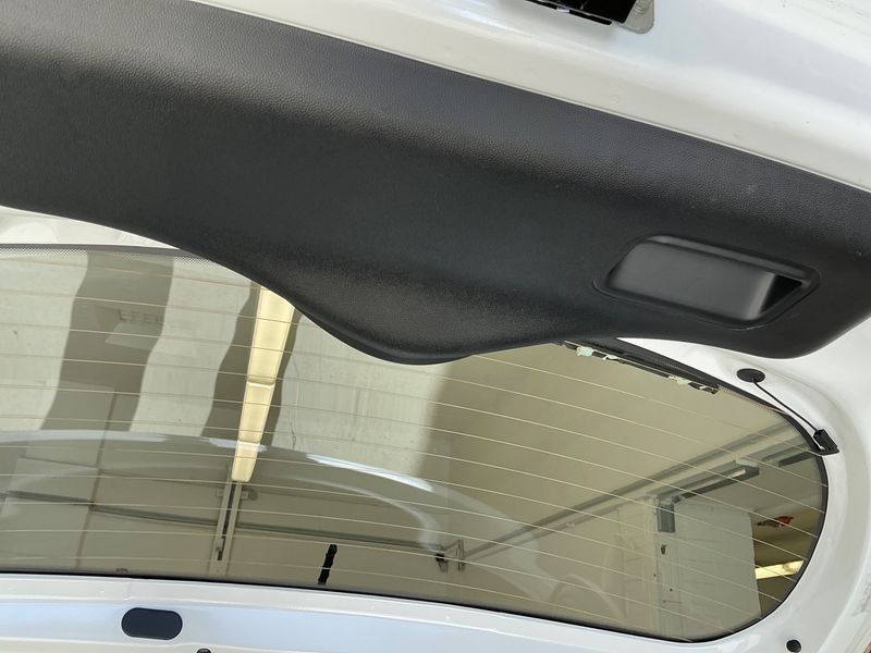 Hyundai i10 1.0 Trend 2017 – снимка 25