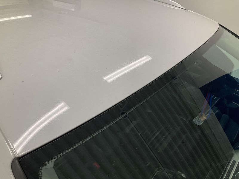 Volkswagen Passat Alltrack 2.0 TDI 4Motion BlueMotion Tech 2016 – снимка 21