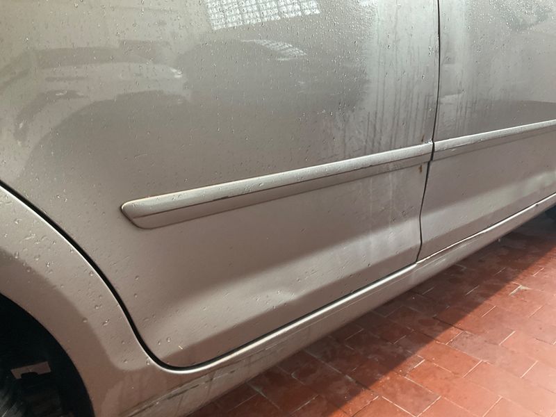 Volkswagen Golf VI Plus 1.2 TSI Style 2011 – снимка 26