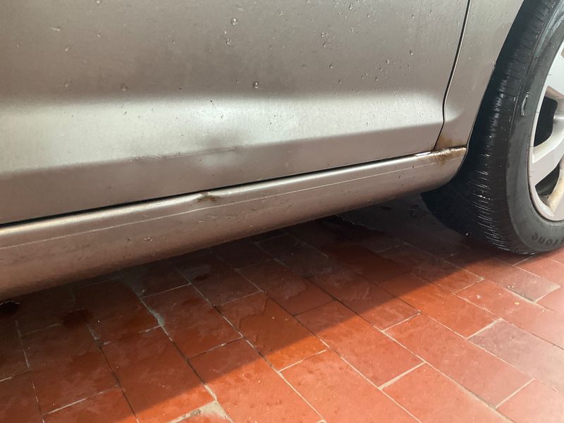 Volkswagen Golf VI Plus 1.2 TSI Style 2011 – снимка 22