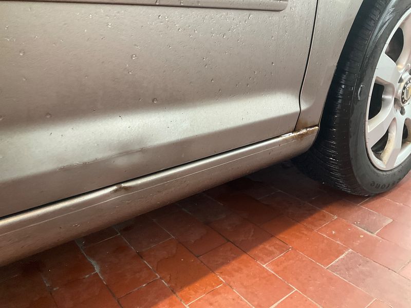 Volkswagen Golf VI Plus 1.2 TSI Style 2011 – снимка 27
