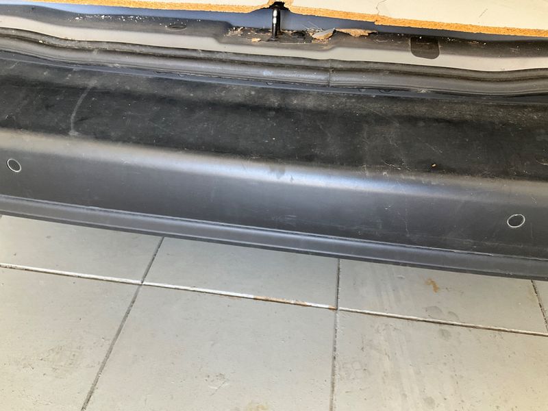 Peugeot Partner 1.2 PureTech Premium L1 2020 – снимка 35