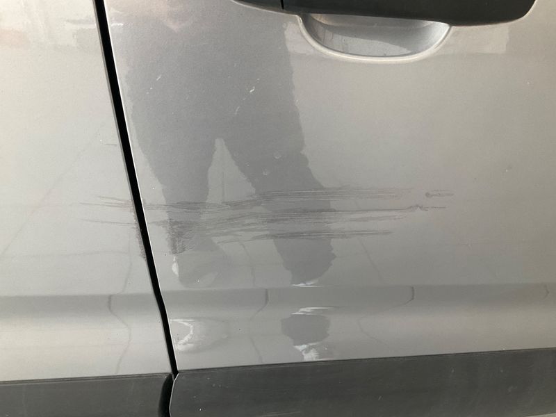 Peugeot Partner 1.2 PureTech Premium L1 2020 – снимка 23