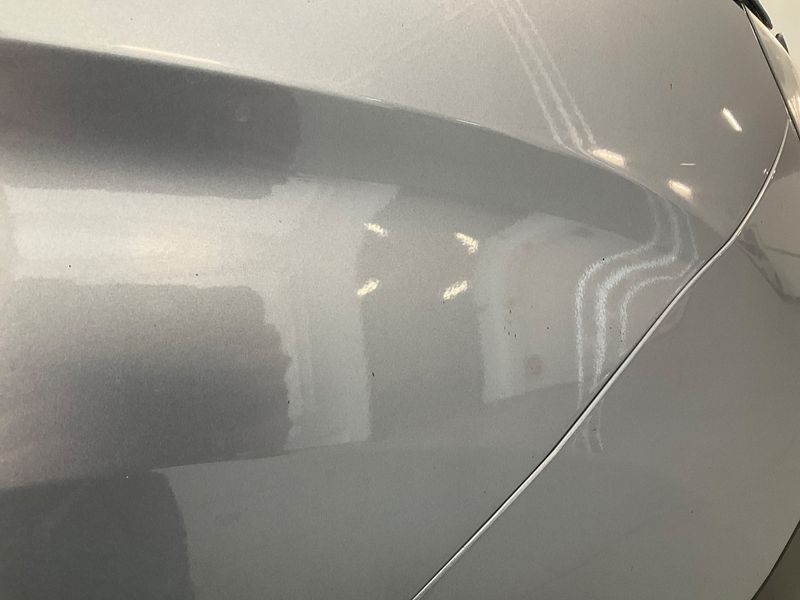 Peugeot Partner 1.2 PureTech Premium L1 2020 – снимка 22