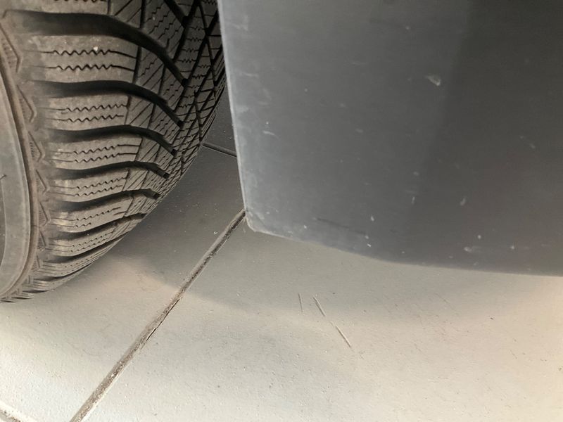 Peugeot Partner 1.2 PureTech Premium L1 2020 – снимка 38