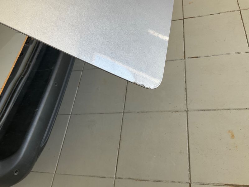 Peugeot Partner 1.2 PureTech Premium L1 2020 – снимка 34
