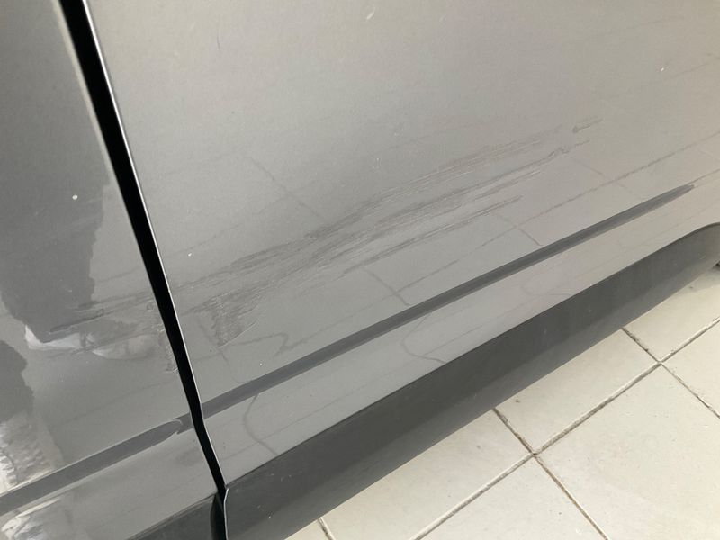 Peugeot Partner 1.2 PureTech Premium L1 2020 – снимка 27