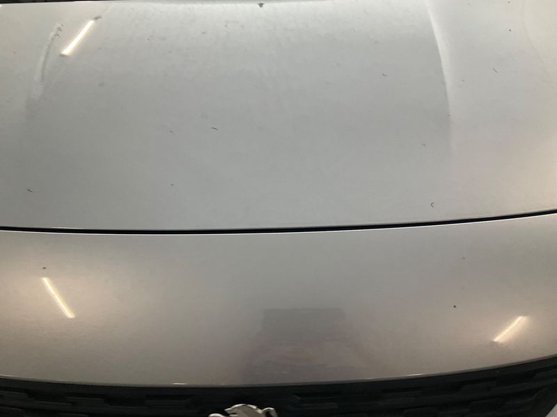 Peugeot Partner 1.2 PureTech Premium L1 2020 – снимка 39