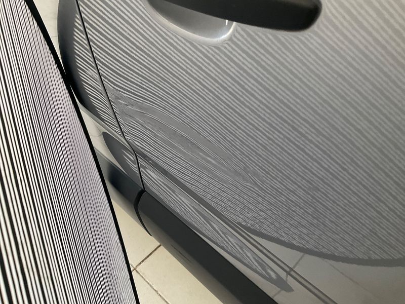 Peugeot Partner 1.2 PureTech Premium L1 2020 – снимка 26