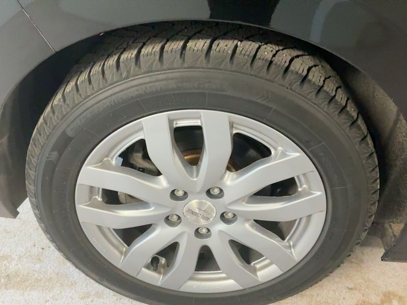 Peugeot 308 1.2 PureTech GT 2023 – снимка 9