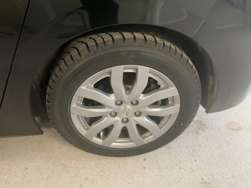 Peugeot 308 1.2 PureTech GT 2023 – снимка 5