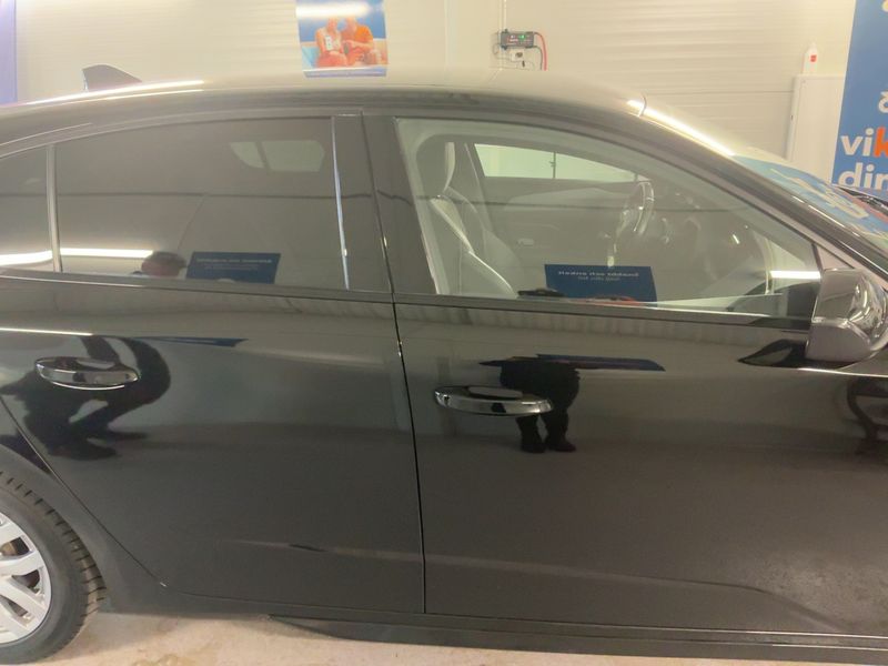 Peugeot 308 1.2 PureTech GT 2023 – снимка 10