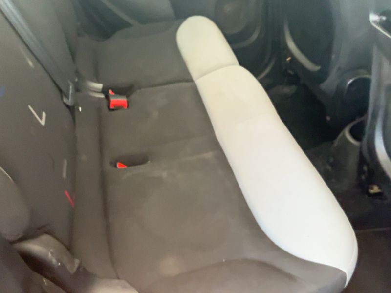 Fiat 500L 1.4 Pop Star 2015 – снимка 19