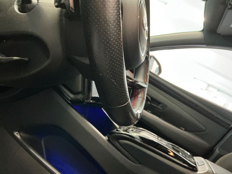 Hyundai Tucson 1.6 T-GDI Plug-in Hybrid N Line 4WD 2022 – снимка 26