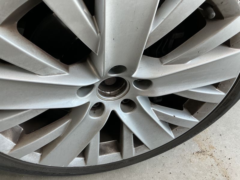 Volkswagen Scirocco 1.4 TSI Life 2014 – снимка 22