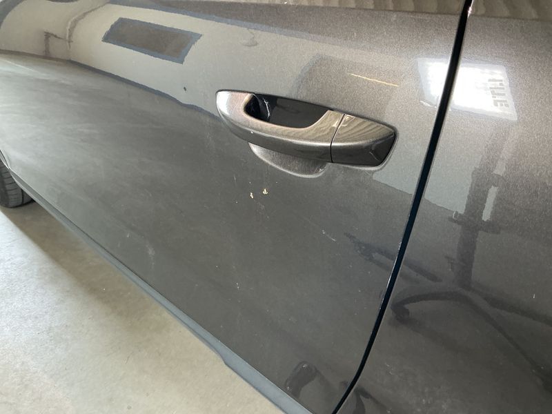Volkswagen Scirocco 1.4 TSI Life 2014 – снимка 31
