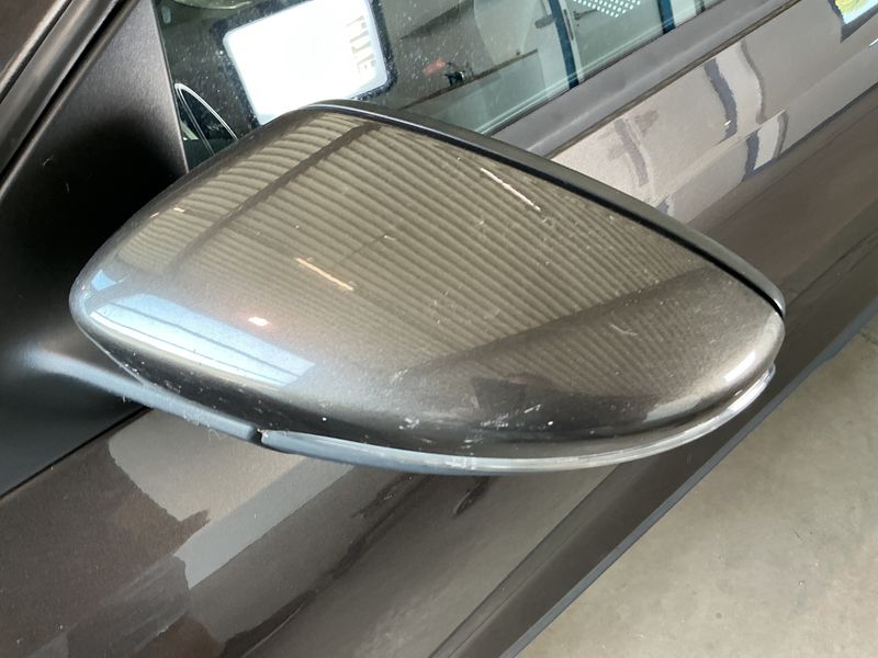 Volkswagen Scirocco 1.4 TSI Life 2014 – снимка 32