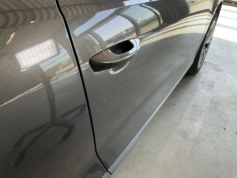 Volkswagen Scirocco 1.4 TSI Life 2014 – снимка 23