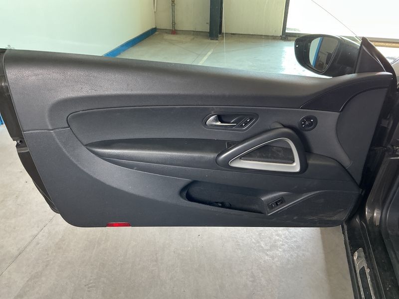 Volkswagen Scirocco 1.4 TSI Life 2014 – снимка 28