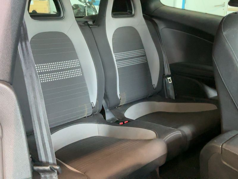 Volkswagen Scirocco 1.4 TSI Life 2014 – снимка 19