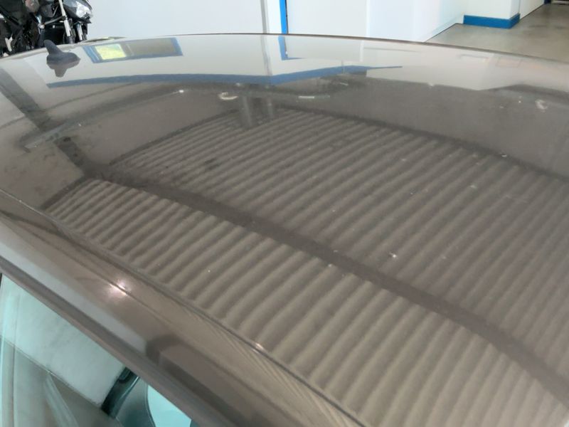 Volkswagen Scirocco 1.4 TSI Life 2014 – снимка 13