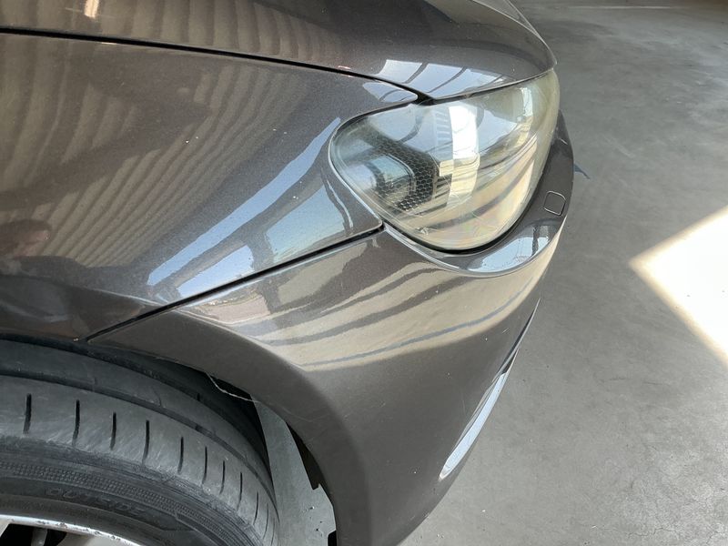 Volkswagen Scirocco 1.4 TSI Life 2014 – снимка 44