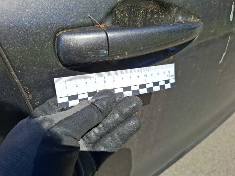Peugeot 208 1.2 PureTech Signature 2018 – снимка 31