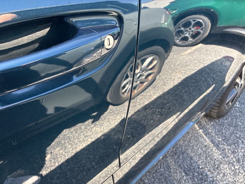 Citroen C4 Spacetourer 1.5 Blue-HDi Selection 2020 – снимка 27