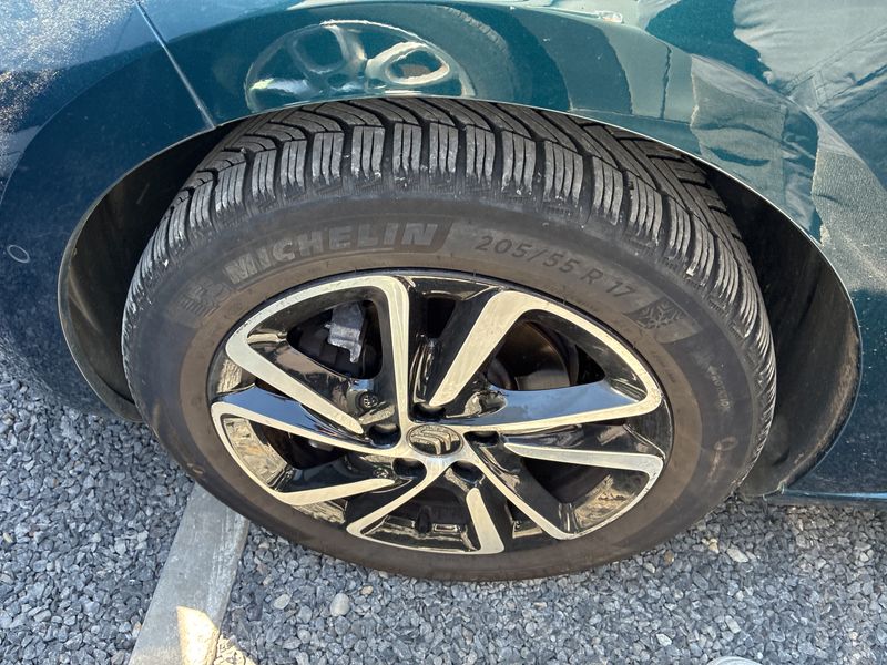 Citroen C4 Spacetourer 1.5 Blue-HDi Selection 2020 – снимка 26