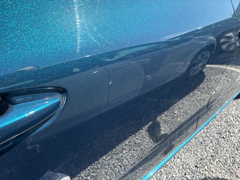 Citroen C4 Spacetourer 1.5 Blue-HDi Selection 2020 – снимка 21
