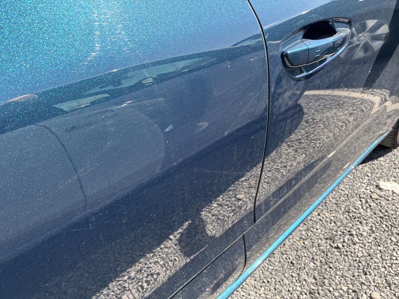 Citroen C4 Spacetourer 1.5 Blue-HDi Selection 2020 – снимка 22