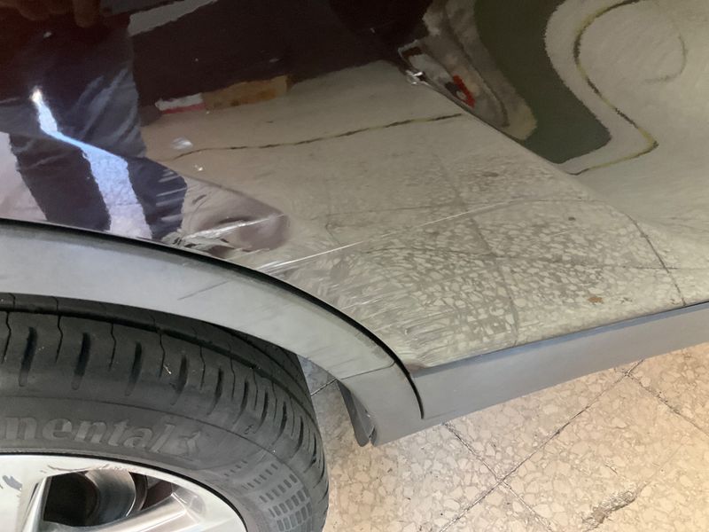 Opel Mokka 1.7 CDTI Excellence 2014 – снимка 22