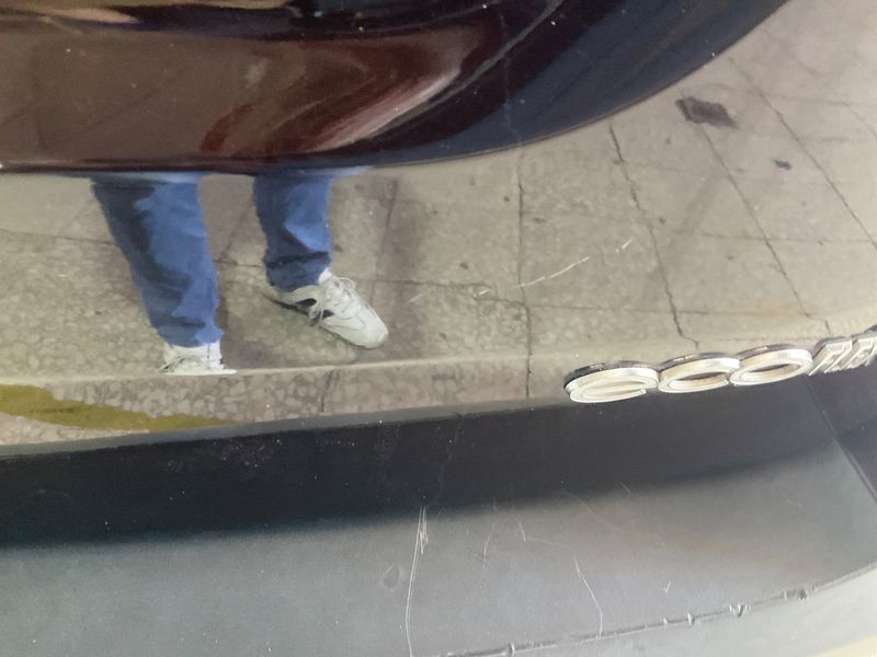 Opel Mokka 1.7 CDTI Excellence 2014 – снимка 28