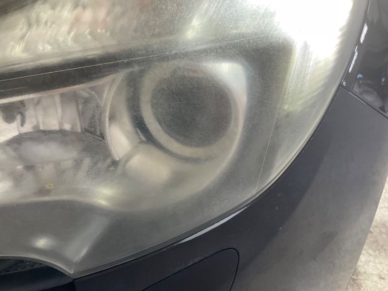 Opel Mokka 1.7 CDTI Excellence 2014 – снимка 26