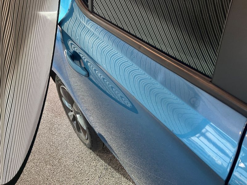 Opel Corsa 1.4 Turbo 120 Jahre ecoFlex 2019 – снимка 28