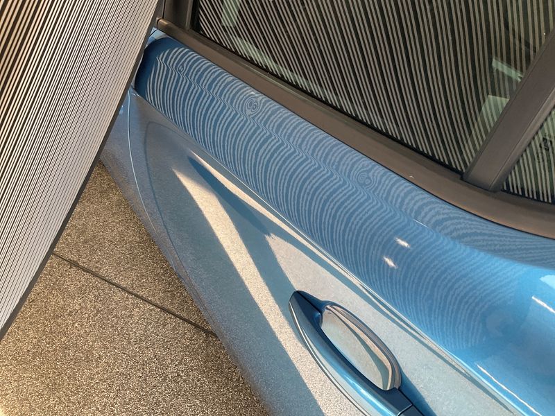 Opel Corsa 1.4 Turbo 120 Jahre ecoFlex 2019 – снимка 30