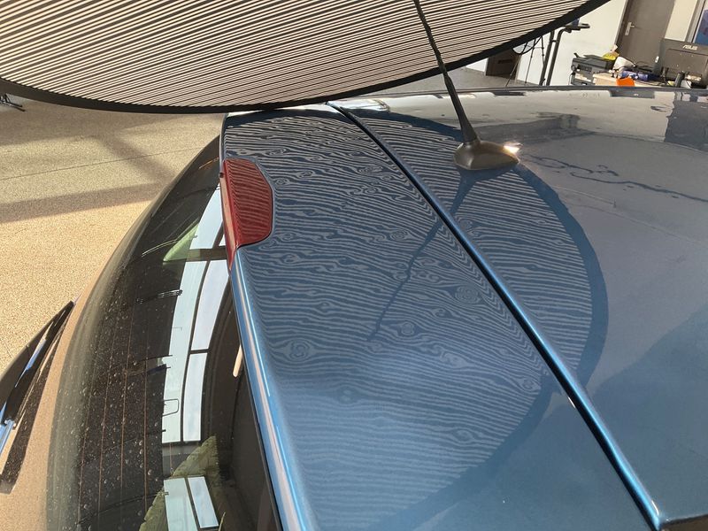 Opel Corsa 1.4 Turbo 120 Jahre ecoFlex 2019 – снимка 33