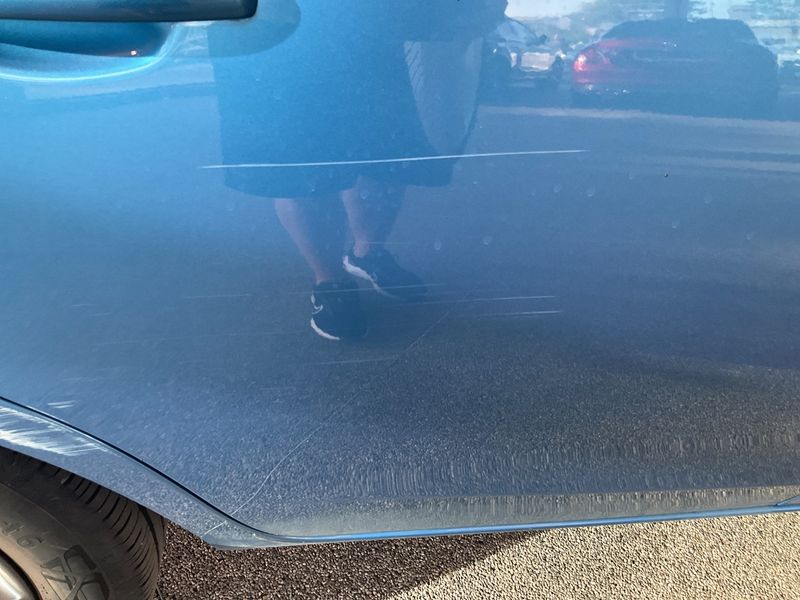 Opel Corsa 1.4 Turbo 120 Jahre ecoFlex 2019 – снимка 26