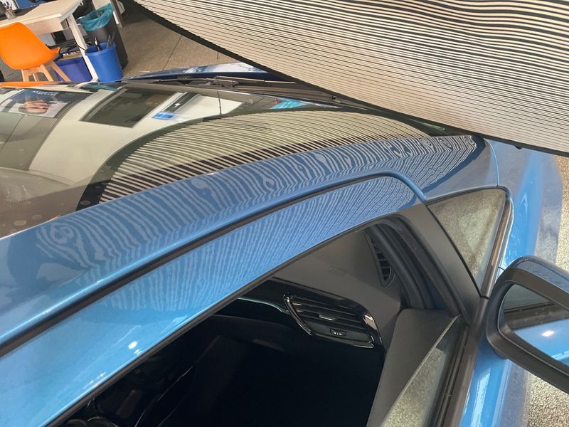 Opel Corsa 1.4 Turbo 120 Jahre ecoFlex 2019 – снимка 29